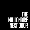 The Millionaire Next Door: Practical Guide Cards with Key Insights and Daily Inspiration