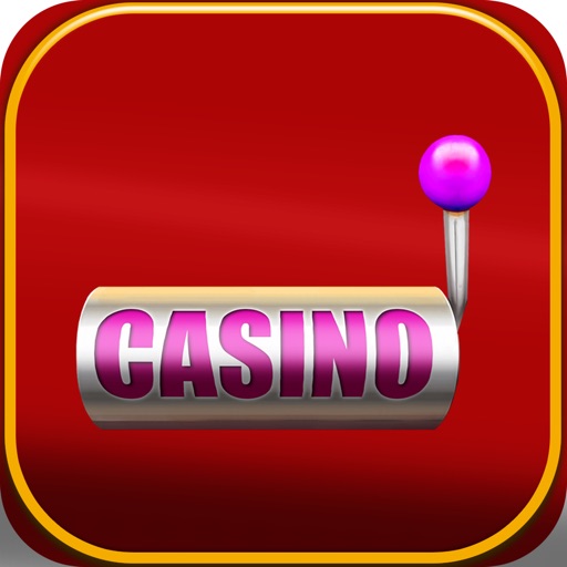 Bang Casino Super Jackpot - Las Vegas Slots Games icon