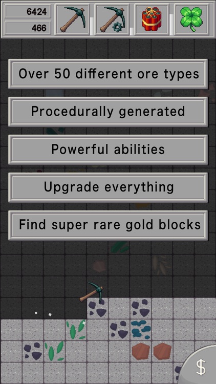 Tapcraft - Standard edition screenshot-3