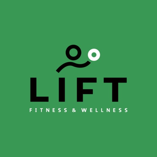 LIFT Fitness and Wellness