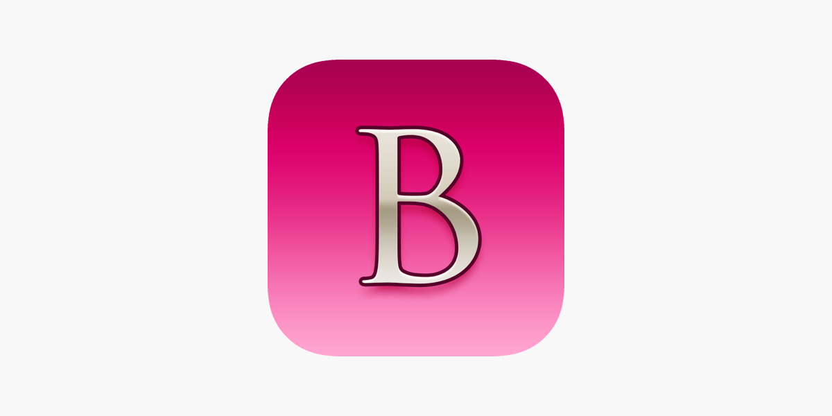 Bra Sizer on the App Store