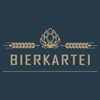 Bierkartei