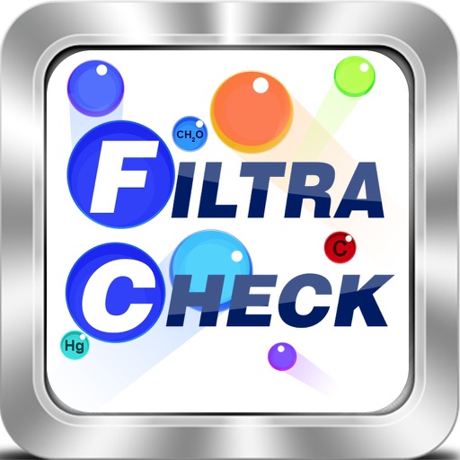 Filtra Check