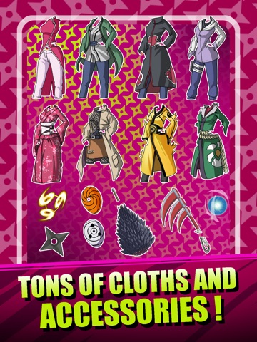 design your own dress up game