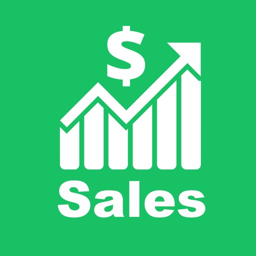 Sales Tips - Marketing Tips