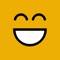 Are you looking for the best funniest Video