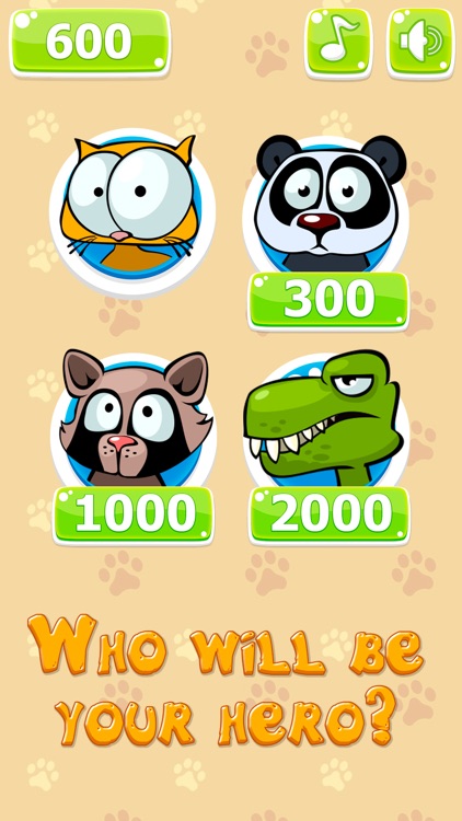 Crazy Rolling Wheel Color Choice Free