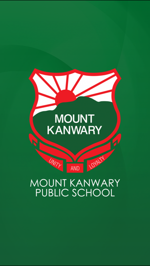 Mount Kanwary Public School(圖1)-速報App