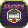 Double Wild Slots - Advanced Las Vegas Machines