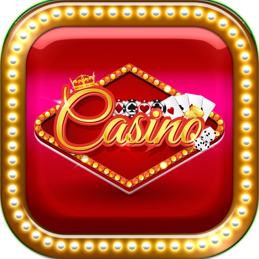 Fa Fa Fa Las Vegas Slots Machine  -  Star Golden City Multiple Spin To Win Big icon