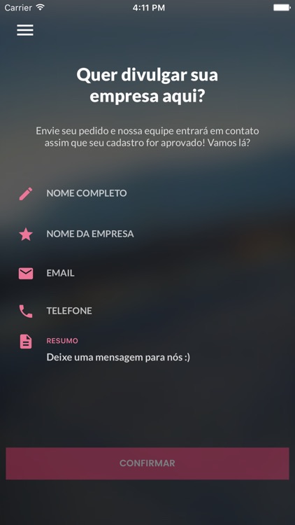 Guia Serra SC screenshot-3