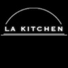 Restaurante La Kitchen