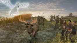 Game screenshot Life Of Deer apk