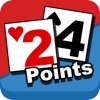 Duel 24Points Free