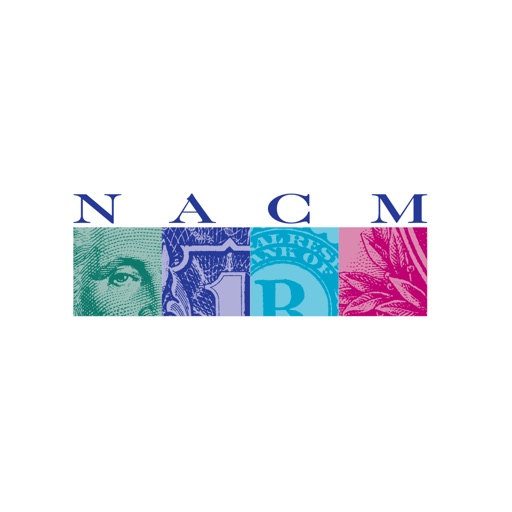 NACM Events