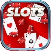 AAA Slots Party Night Casino - Free Slots Machines