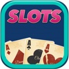 Vip Palace Play Slots - Free Amazing Game
