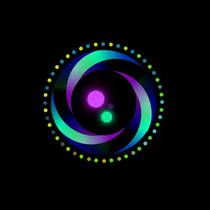 Live Wallpapers - Awesome Live Wallpapers for iPhone 6s and 6s Plus Читы