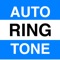 WHATEVER YOUR NAME, WHOMEVER IS CALLING, THERE'S A RINGTONE FOR THAT