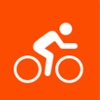 Who's Riding? - Strava Club Events and Announcement aggregator