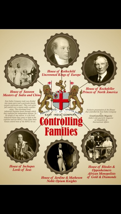 【图】GreatGameIndia(截图2)