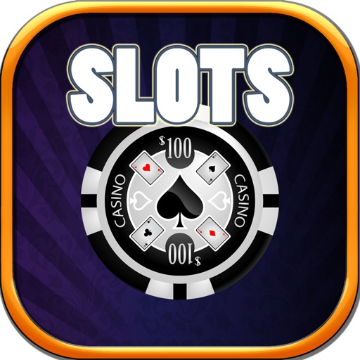 Golden Gambler Crazy Betline - Hot Slots Machines icon