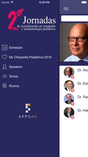 Ortopedia 2016(圖3)-速報App