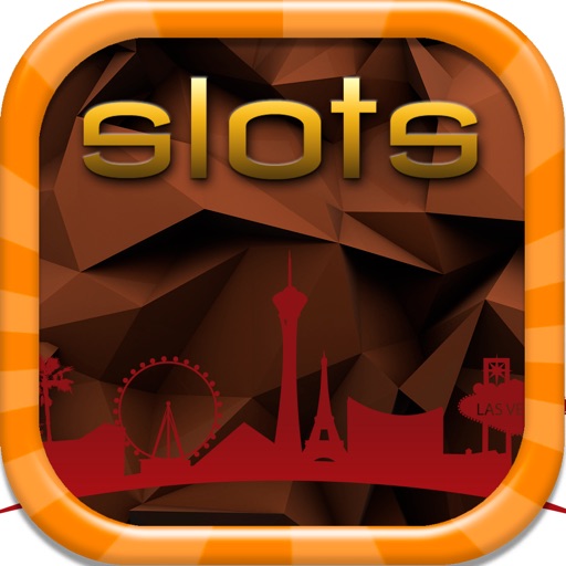 Popular Slots Matching Casino  - Las Vegas Free Slots Machines icon