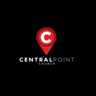 Top 20 Lifestyle Apps Like Central Point - Best Alternatives