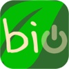 BioClick