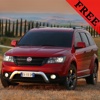 Fiat Freemont FREE | Watch and  learn with visual galleries