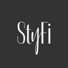 StyFi - Your Shopping Companion