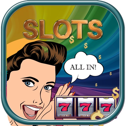 Hot Hot Hot Aristocratics Vegas SLOTS - Las Vegas Casino Games