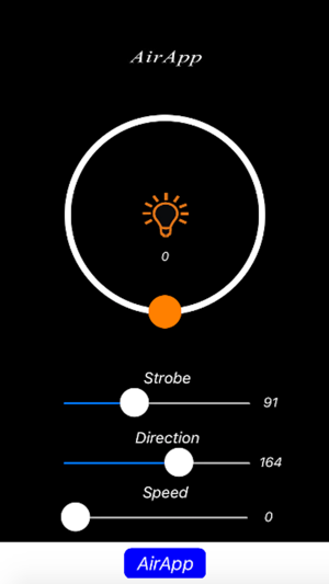 AirApp For ALL(圖4)-速報App