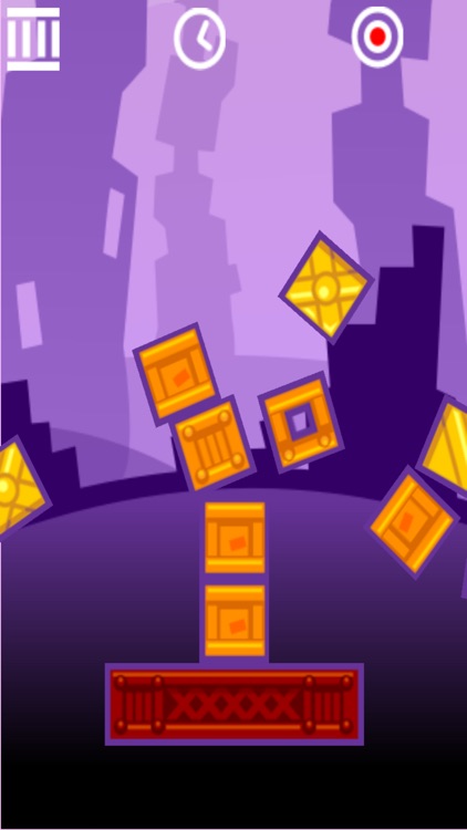 Tower Blocks - Deluxe Edition screenshot-3