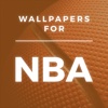 Wallpapers NBA Edition