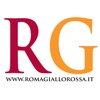 Romagiallorossa.it News