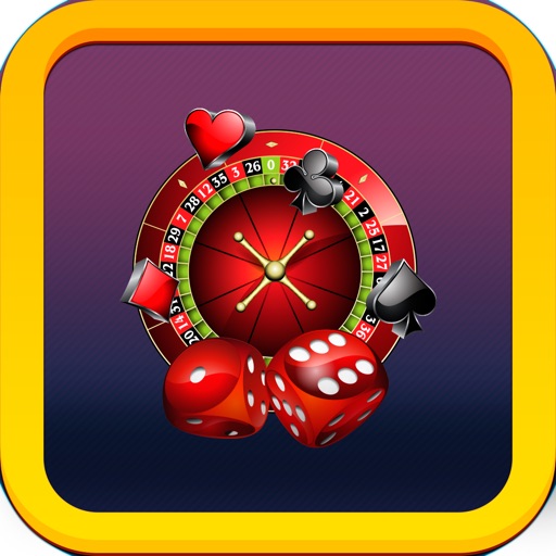 Aristocrat Money Flow Slots - FREE Vegas Machines Games!!! iOS App