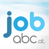 jobABC.at – regional zur Stelle! - eBIT GmbH