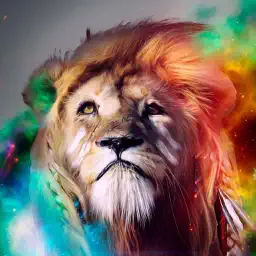 Wallpapers Collection Premium app icon