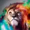 Wallpapers Collection Premium anmeldelser