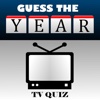 TV Quiz - Guess The Year