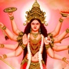 Durga Chaalisa