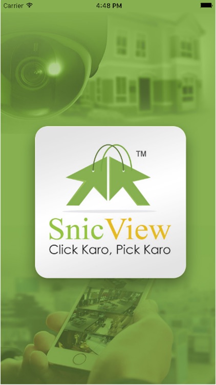 SnicView