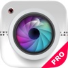 Fototrick - Photo Editor, Effects for Pictures, Edit Photos Pro