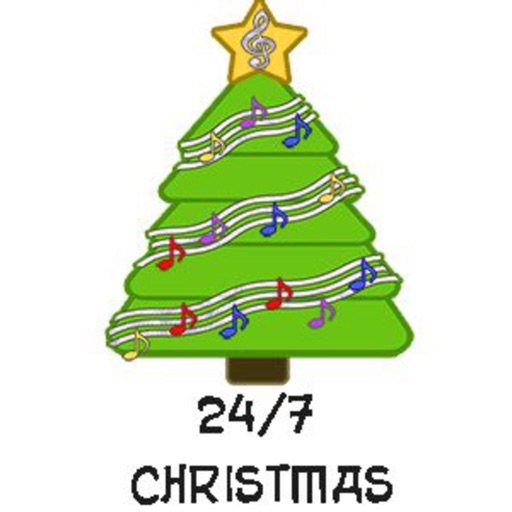 247Christmas