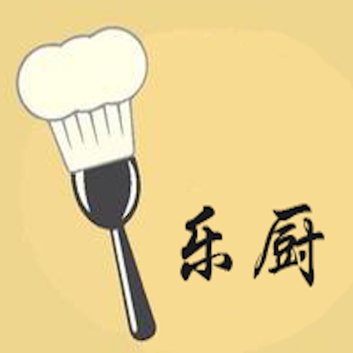 阳光乐厨 icon
