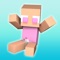 Baby Daycare Skins with Aphmau Diaries & FNAF for Minecraft Pocket Edition (PE)