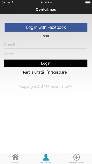 Anuntul UK(圖3)-速報App