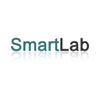 SmartLab